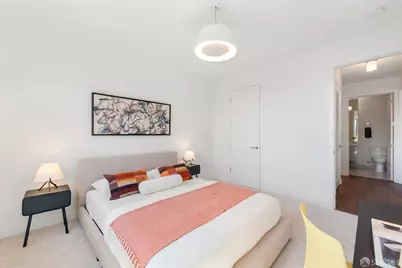 1260 Minnesota Street #104, San Francisco, CA 94107 - Photo 17