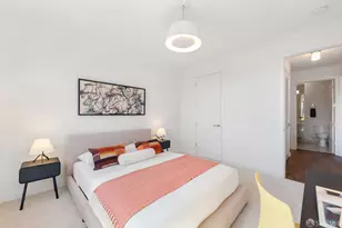 1260 Minnesota St, San Francisco, CA 94107 - Photo 17