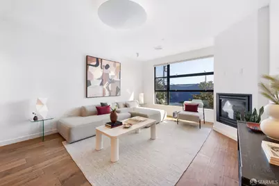 1260 Minnesota Street #104, San Francisco, CA 94107 - Photo 13