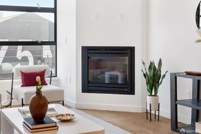1260 Minnesota Street #104, San Francisco, CA 94107 - Photo 15