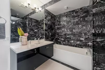 1260 Minnesota Street #104, San Francisco, CA 94107 - Photo 25