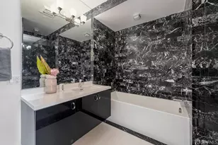 1260 Minnesota St, San Francisco, CA 94107 - Photo 25