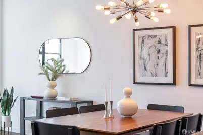 1260 Minnesota Street #104, San Francisco, CA 94107 - Photo 7