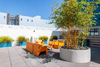 1260 Minnesota Street #104, San Francisco, CA 94107 - Photo 29