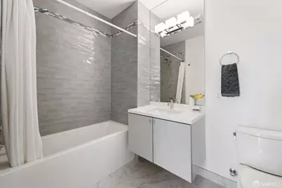 1260 Minnesota Street #104, San Francisco, CA 94107 - Photo 19