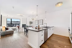1260 Minnesota St, San Francisco, CA 94107 - Photo 3