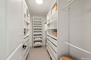 1560 22nd St, San Francisco, CA 94107 - Photo 17