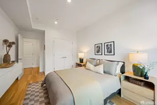 1560 22nd St, San Francisco, CA 94107 - Photo 23