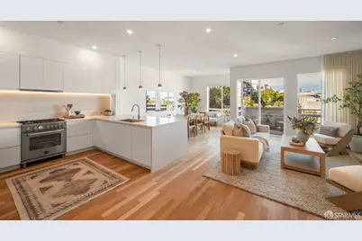 1560 22nd Street, San Francisco, CA 94107 - Photo 3