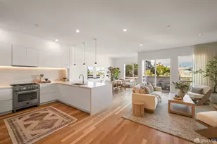 1560 22nd St, San Francisco, CA 94107 - Photo 3