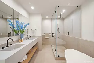 1560 22nd St, San Francisco, CA 94107 - Photo 15