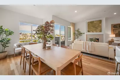 1560 22nd Street, San Francisco, CA 94107 - Photo 7