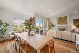 1560 22nd St, San Francisco, CA 94107 - Photo 7
