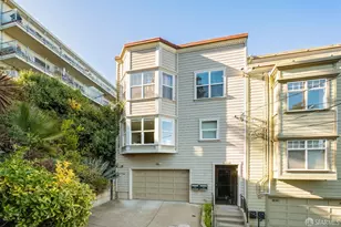 1560 22nd St, San Francisco, CA 94107 - Photo 29