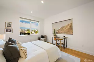 1560 22nd St, San Francisco, CA 94107 - Photo 21