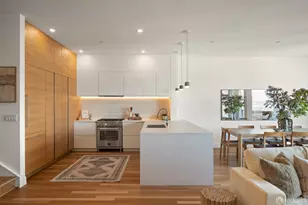 1560 22nd St, San Francisco, CA 94107 - Photo 9
