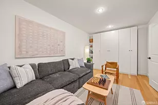 1560 22nd St, San Francisco, CA 94107 - Photo 19