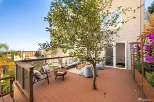 1560 22nd St, San Francisco, CA 94107 - Photo 25