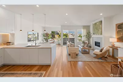 1560 22nd Street, San Francisco, CA 94107 - Photo 1