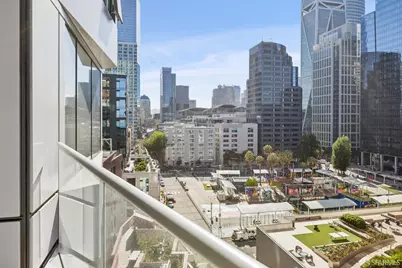 280 Spear Street #11A, San Francisco, CA 94105 - Photo 31