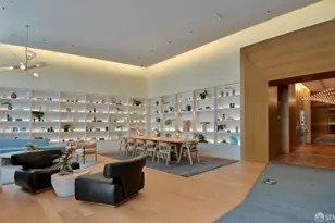 280 Spear St, San Francisco, CA 94105 - Photo 53