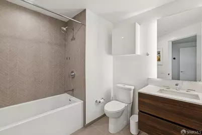 280 Spear Street #11A, San Francisco, CA 94105 - Photo 29