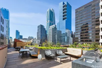 280 Spear Street #11A, San Francisco, CA 94105 - Photo 37