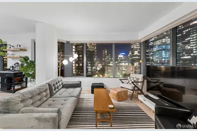 280 Spear Street #11A, San Francisco, CA 94105 - Photo 7