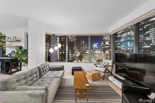 280 Spear St, San Francisco, CA 94105 - Photo 7