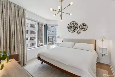 280 Spear Street #11A, San Francisco, CA 94105 - Photo 21