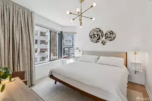 280 Spear St, San Francisco, CA 94105 - Photo 21