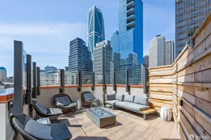 280 Spear St, San Francisco, CA 94105 - Photo 41