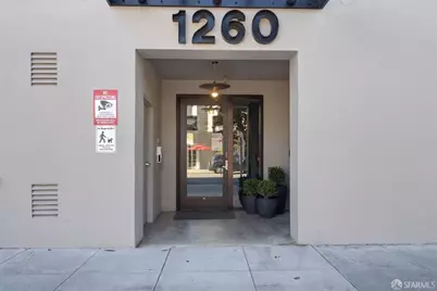 1260 Minnesota Street #302, San Francisco, CA 94107 - Photo 3