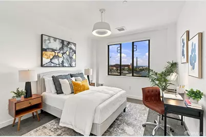 1260 Minnesota Street #302, San Francisco, CA 94107 - Photo 31