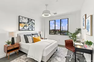 1260 Minnesota St, San Francisco, CA 94107 - Photo 31