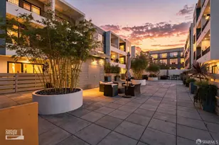 1260 Minnesota St, San Francisco, CA 94107 - Photo 61