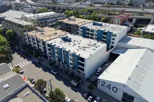 1260 Minnesota St, San Francisco, CA 94107 - Photo 47