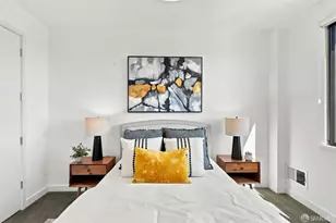 1260 Minnesota St, San Francisco, CA 94107 - Photo 33