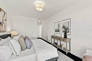 1260 Minnesota St, San Francisco, CA 94107 - Photo 23
