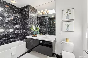 1260 Minnesota St, San Francisco, CA 94107 - Photo 27