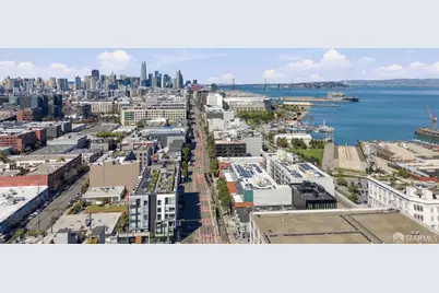 1260 Minnesota Street #302, San Francisco, CA 94107 - Photo 51