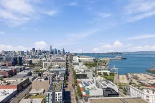 1260 Minnesota St, San Francisco, CA 94107 - Photo 51