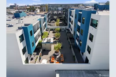 1260 Minnesota Street #302, San Francisco, CA 94107 - Photo 45