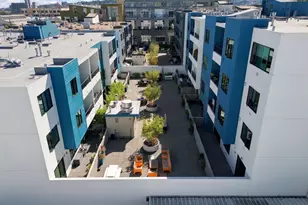 1260 Minnesota St, San Francisco, CA 94107 - Photo 45