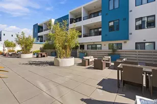 1260 Minnesota St, San Francisco, CA 94107 - Photo 39