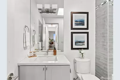 1260 Minnesota Street #302, San Francisco, CA 94107 - Photo 19