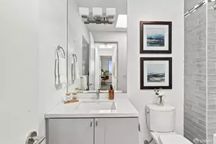 1260 Minnesota St, San Francisco, CA 94107 - Photo 19