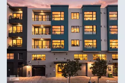 1260 Minnesota Street #302, San Francisco, CA 94107 - Photo 55