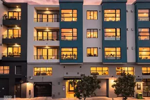 1260 Minnesota St, San Francisco, CA 94107 - Photo 55