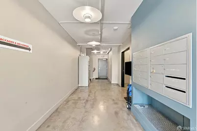 1260 Minnesota Street #302, San Francisco, CA 94107 - Photo 53